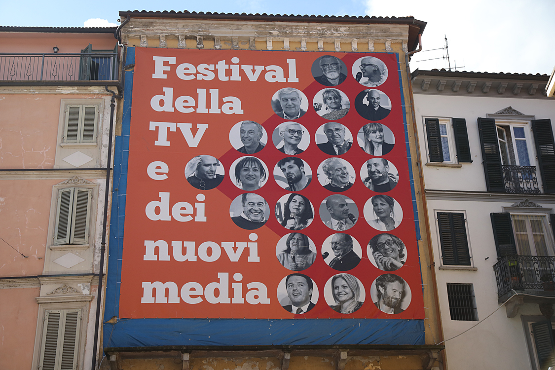 Festival della TV e dei Nuovi Media 2019_001.jpg - DOGLIANI - FESTIVAL DELLA TV E DEI NUOVI MEDIA 2019